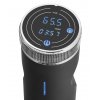 ProfiCook SV 1126 sous vide varic displej