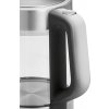ProfiCook WKS 1107 G rychlovarna konvice rokojet