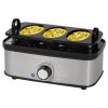 ProfiCook EK 1139 varic vajec