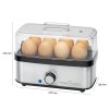 ProfiCook EK 1139 varic vajec rozmery
