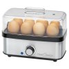 ProfiCook EK 1139 varic vajec