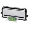 ProfiCook VK 1133 svarecka folii brokolice