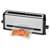 ProfiCook VK 1133 svarecka folii mrkev