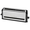 ProfiCook VK 1133 svarecka folii