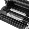ProfiCook VK 1134 svarecka folii uvnitr