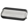 ProfiCook VK 1134 svarecka folii