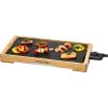 ProfiCook TYG 1143 Teppanyaki gril
