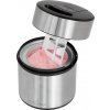 ProfiCook ICM 1140 vyrobnik zmrzliny