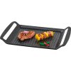ProfiCook ITG 1130 indukcni gril deska
