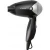 Bomann HT 8002 fen cerna