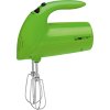 Clatronic HM 3014 rucni mixer zelena