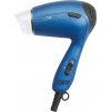Clatronic HTD 3429 cestovni fen modra