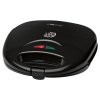 Clatronic ST 3477 toaster cerna