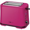 Clatronic TA 3554 toustovac fialova