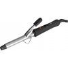Clatronic HC 3392 kulma na vlasy cerna