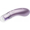 Clatronic NPS 3567 manikura fialovy