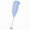 Clatronic MS 3089 modry