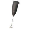 Clatronic MS 3089 penic mleka cerny
