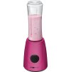 Clatronic SM 3593 smoothie maker plny fialovy