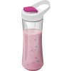 Clatronic SM 3593 smoothie maker lahev fialova