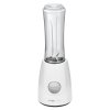 Clatronic SM 3593 smoothie maker bily