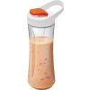 Clatronic SM 3593 smoothie maker lahev oranzova