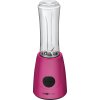 Clatronic SM 3593 smoothie maker fialovy