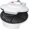 Clatronic WA 3491 vaflovac otevreny bily