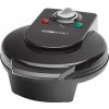 Clatronic WA 3491 vaflovac cerny