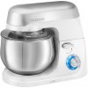 Clatronic KM 3709 hnetac bily