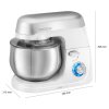 Clatronic KM 3709 hnetac rozmery bily