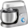 Clatronic KM 3709 hnetac titan