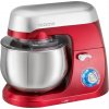 Clatronic KM 3709 hnetac cerveny