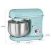 Clatronic KM 3711 hnetac rozmery mint