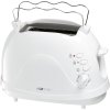 Clatronic TA 3565 toustovac bily