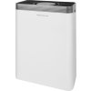 cisticka vzduchu proficare LR 3076