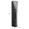 ProfiCare NE 3050 odstranovac nosnich chloupku rozmery