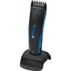 ProfiCare HSM R 3052 zastrihovac