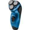 ProfiCare HR 3053 pansky holici strojek modry