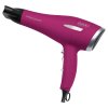 ProfiCare HT 3045 fen fialova