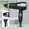 ProfiCare HTD 3047 fen funkce
