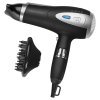 ProfiCare HTD 3047 profesionalni fen nastavec
