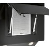 Bomann DU 7603 g digestor filtr