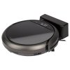 ProfiCare BSR 3043 roboticky vysavac nabijeci stanice