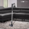 Clatronic BS 1312 rucni aku vysavac koberec