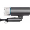 ProfiCare HT 3073 cestovni fen modra