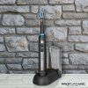 ProfiCare EZS 3056 elektricky zubni kartacek ukazka