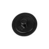 michaci kotouc clatronic ms 3326 ms 3511 proficook ms 1032