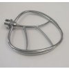 3611 michaci nastavec pro clatronic km 3630