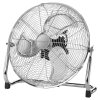 ProfiCare VL 3067 WM kovovy ventilator 50 cm
